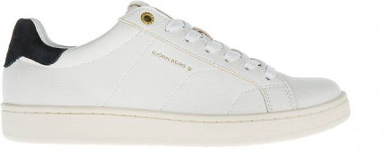 Bj&#xF6;rn Borg Bjorn Borg Low tmp 19 407518