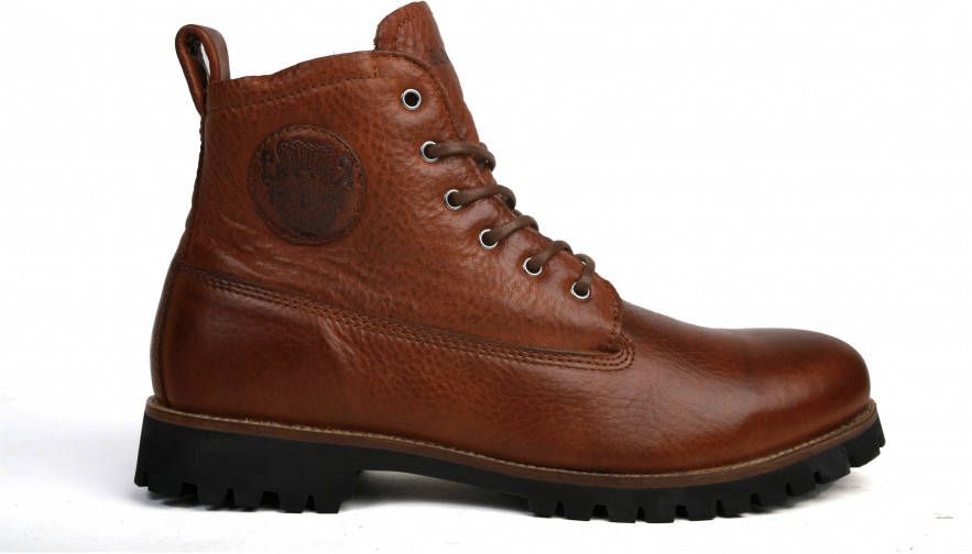 Ara mocassins & loafers blauw