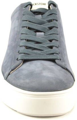 Blauwe Heren Blackstone Schoenen kopen? Vergelijk op Vindjeschoen.nl