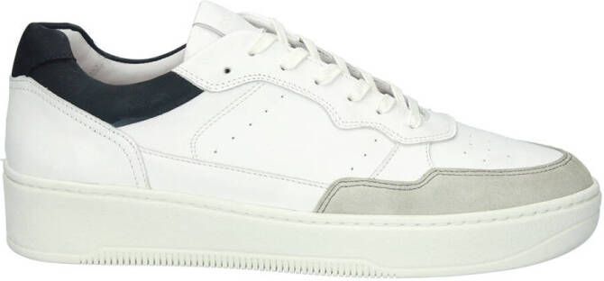 Blackstone Veter schoenen zg46 drew