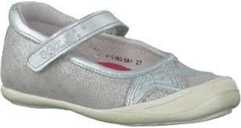 Braqeez 416160
