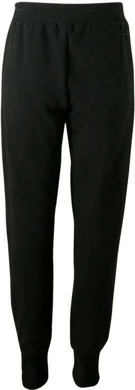 Brunotti outdoor broek Helka N zwart