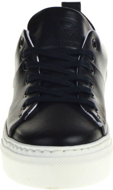 Waldlä, ufer Sneaker 776004 l.grijs