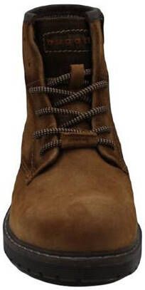 Bugatti Veterschoenen