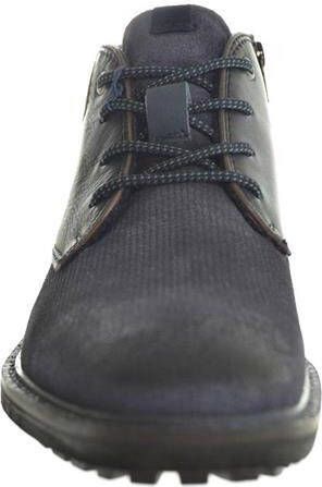 Bugatti Veterboot Heren Blauw