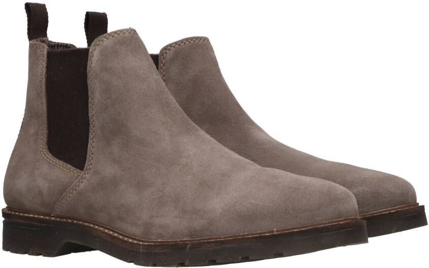 Bugatti 331 A5P34 1400 1400 , Beige, Heren