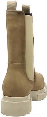 Bugatti Chelsea boots FABELLA in soft fit uitvoering