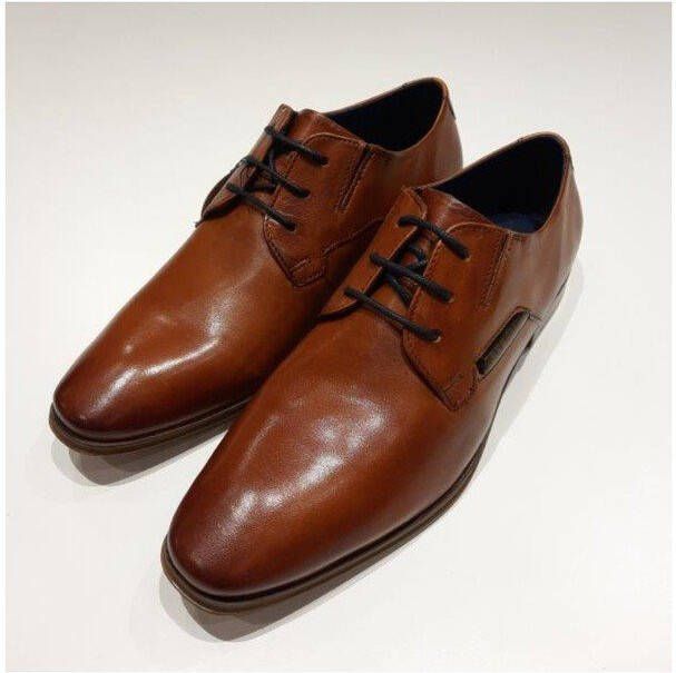 Bugatti Nette schoenen MORINO I