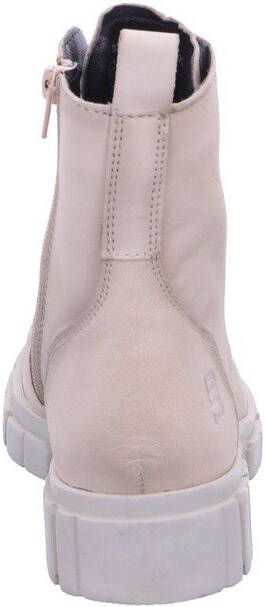 Bugatti D31 a9637 3500