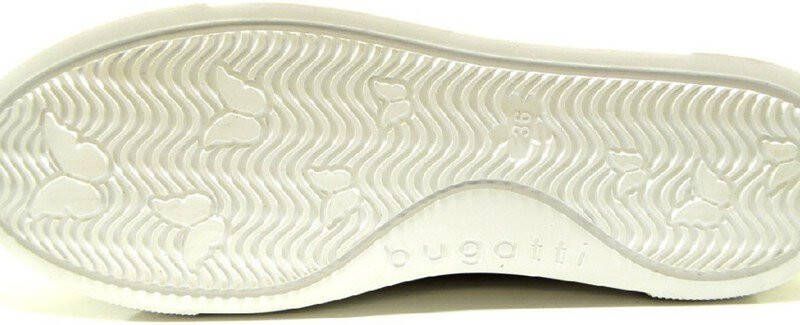 Bugatti Sneakers