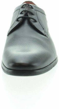 Bugatti Nette Schoenen