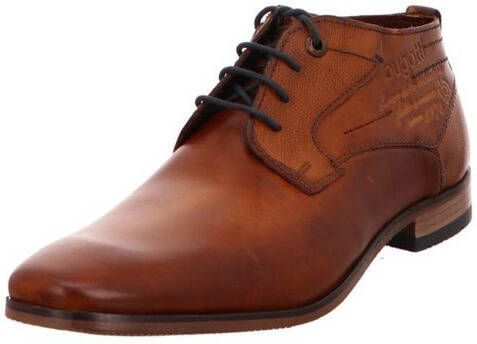 Bugatti Veterschoenen