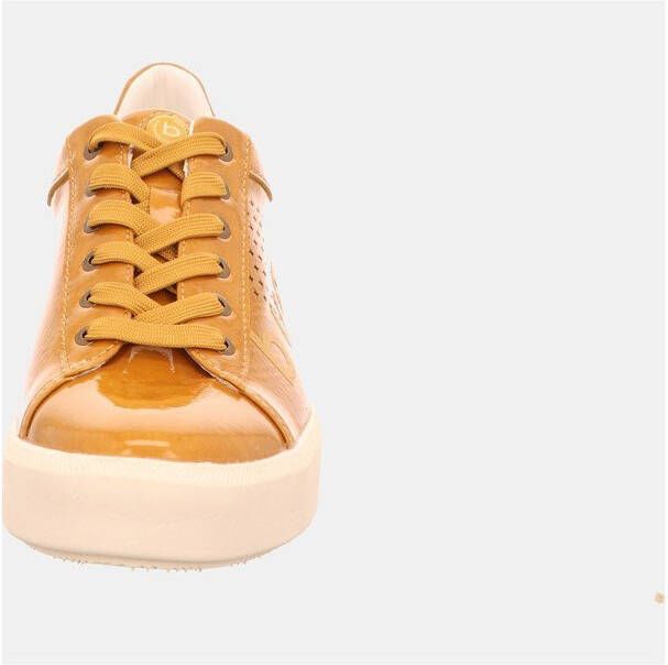 Bugatti Veterschoenen