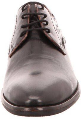 Bugatti Nette Schoenen