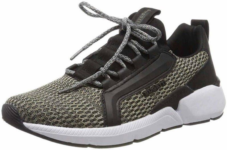 Bugatti Veterschoenen