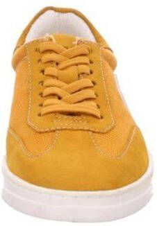 Bugatti Veterschoenen