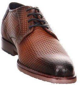 Bugatti Nette Schoenen