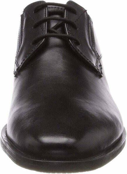 Bugatti Nette Schoenen