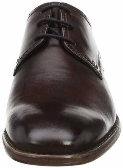 Bugatti Veterschoenen