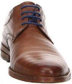 Bugatti Nette Schoenen