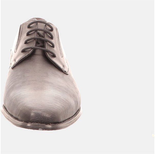 Bugatti Veterschoenen