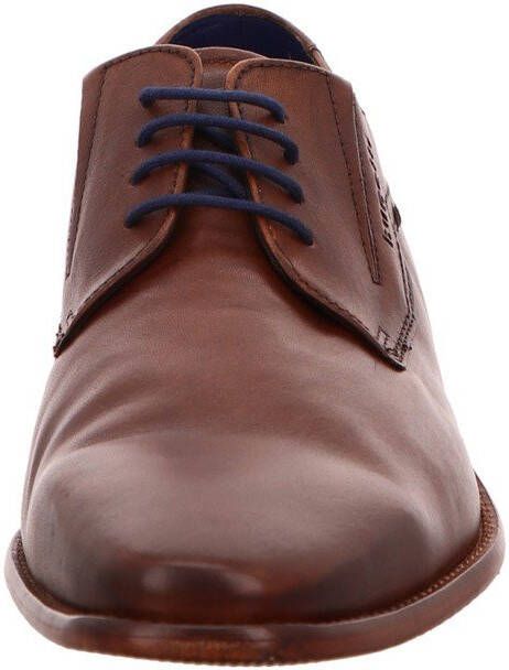 Bugatti Nette Schoenen