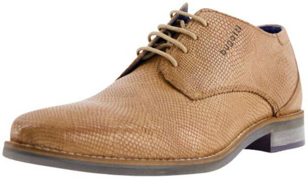 Bugatti Veterschoenen