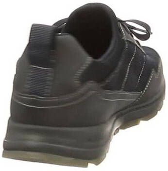 Bugatti Veterschoenen