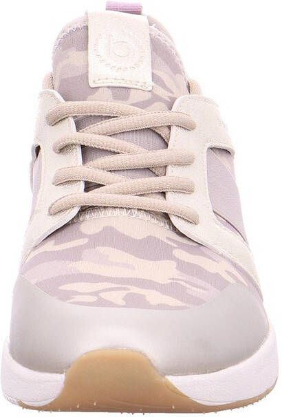 Bugatti Veterschoenen