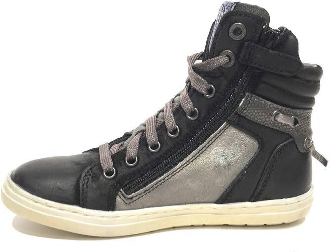 bunniesjr Bunnies 317650