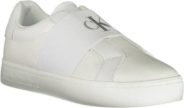 Calvin Klein 170905 schoenen