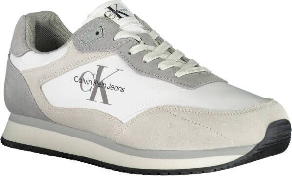 Calvin Klein 170922 schoenen