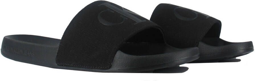Calvin Klein Slippers