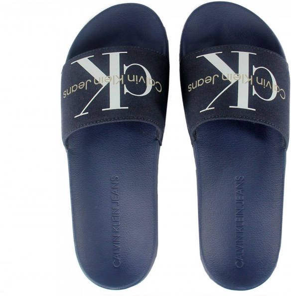Calvin Klein Slippers