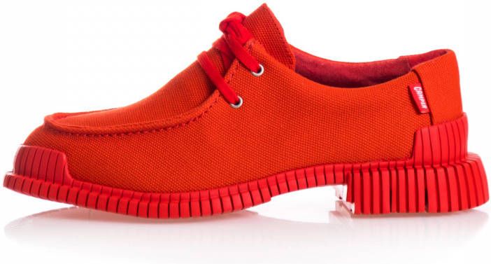 Camper Schoenen vrouw pix k201329 005