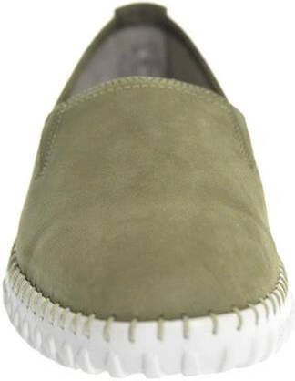 Caprice Dames instappers 9 9 24652 28 g breedte maat eu