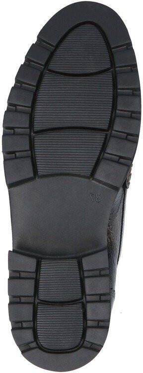 Caprice Dames instappers 9 9 24706 29 g breedte maat eu