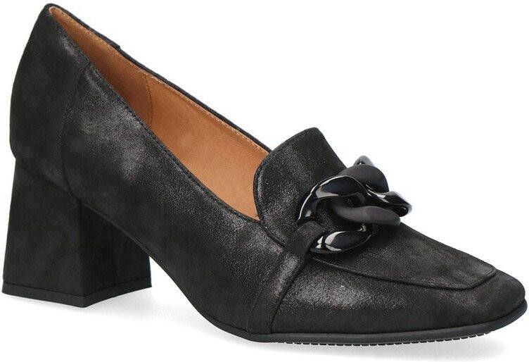 Caprice Dames pumps 9 9 24402 29 g breedte maat eu