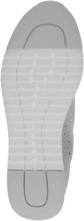 Caprice Dames sneaker 9 9 24700 20 g breedte maat eu