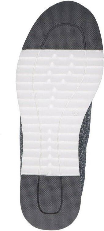 Caprice Dames sneaker 9 9 24710 29 g breedte maat eu