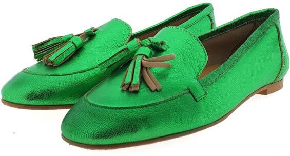 catwalk Cw4 nachy/25 nette instappers