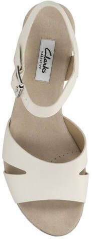 Clarks Original Akilah eden