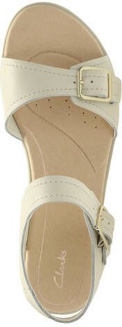 Clarks Original Bay primrose