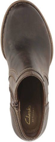 Clarks Original Carleta paris