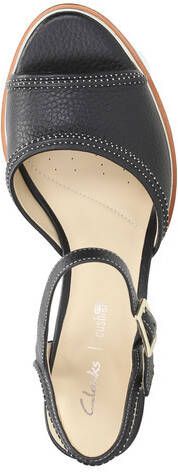 Clarks Original Ellis clara