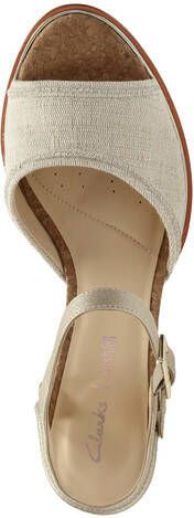 Clarks Original Ellis clara