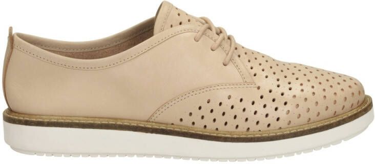 Clarks Original Glick resseta