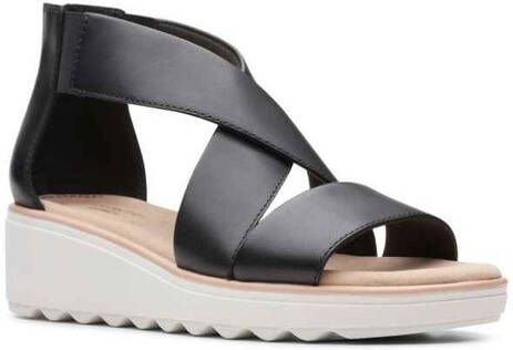 Clarks Original Jillian rise