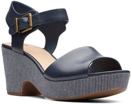 Clarks Original Maritsa janna