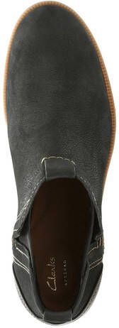 Clarks Original Maypearl daisy